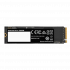 Gigabyte Aorus Gen4 7300 NVMe M.2 2280 SSD - 2TB