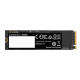 Gigabyte Aorus Gen4 7300 NVMe M.2 2280 SSD - 2TB Gigabyte Aorus Gen4 7300 NVMe M.2 2280 SSD - 2TB