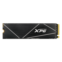 XPG Gammix S70 Blade Gen 4 M.2 - 4TB