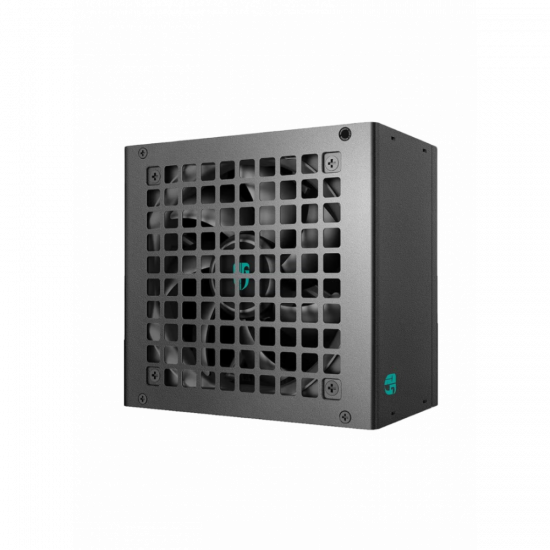 DeepCool PQ1000G – 1000W Gold Modular PSU DeepCool PQ1000G – 1000W Gold Modular PSU