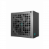 DeepCool PQ1000G – 1000W Gold Modular PSU