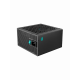 DeepCool PQ1000G – 1000W Gold Modular PSU DeepCool PQ1000G – 1000W Gold Modular PSU