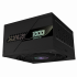 GIGABYTE GP-AE1000PM PG5 - 1000W - Platinum ATX3.1 PCIe 5.1 - PSU