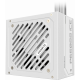 GIGABYTE P650SS ICE - 650W - Silver ATX3.0 - Non Modular PSU