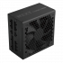 NZXT ATX 3.1 – 1000W – 80 Plus Gold – Fully Modular – Black