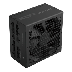 NZXT ATX 3.1 850W 80 Plus Gold Fully Modular Black NZXT ATX 3.1 850W 80 Plus Gold Fully Modular Black