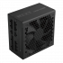 NZXT ATX 3.1 850W 80 Plus Gold Fully Modular Black