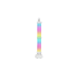 AsiaHorse RGB DualSR 12pin4pin-1to3 PSU Cable - White