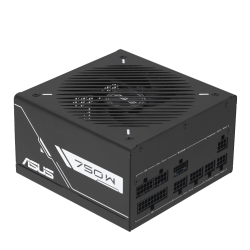 ASUS Prime 750W Gold PSU
