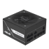 ASUS Prime 750W Gold PSU