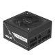 ASUS Prime 750W Gold PSU ASUS Prime 750W Gold PSU