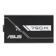 ASUS Prime 750W Gold PSU ASUS Prime 750W Gold PSU