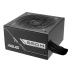 ASUS Prime 650W Bronze PSU