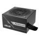 ASUS Prime 650W Bronze PSU ASUS Prime 650W Bronze PSU