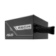 ASUS Prime 650W Bronze PSU ASUS Prime 650W Bronze PSU