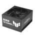 ASUS TUF Gaming 850W Gold EVO PSU