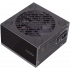 Aigo AP550 550W 80+ Power Supply Non-Modular Black
