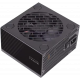 Aigo AP550 550W 80+ Power Supply Non-Modular Black Aigo AP550 550W 80+ Power Supply Non-Modular Black