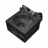 Aigo AT550 550W 80+ Bronze Power Supply Black