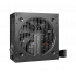 Aigo AT650 – 650W 80+ Bronze Power Supply – Black