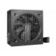 Aigo AT650 – 650W 80+ Bronze Power Supply – Black Aigo AT650 – 650W 80+ Bronze Power Supply – Black