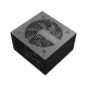 Aigo AT650 – 650W 80+ Bronze Power Supply – Black Aigo AT650 – 650W 80+ Bronze Power Supply – Black