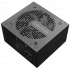 Aigo AT750 - 750W Bronze Power Supply - Black