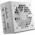 CORSAIR RM1000e 1000w ATX 3.1 Cybenetics Platinum Fully Modular Power Supply - White