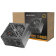 darkFlash EMT750 – 750W Bronze Power Supply – Black darkFlash EMT750 – 750W Bronze Power Supply – Black