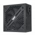 darkFlash EMT750 – 750W Bronze Power Supply – Black