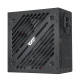darkFlash EMT750 – 750W Bronze Power Supply – Black darkFlash EMT750 – 750W Bronze Power Supply – Black