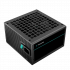 DeepCool PF600X 600W 80+ Bronze PSU