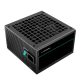 DeepCool PF600X 600W 80+ Bronze PSU DeepCool PF600X 600W 80+ Bronze PSU