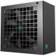 DeepCool PF600X 600W 80+ Bronze PSU DeepCool PF600X 600W 80+ Bronze PSU