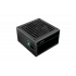 DeepCool PF700X 700W 80+ Bronze PSU