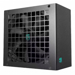 DeepCool PF700X 700W 80+ Bronze PSU DeepCool PF700X 700W 80+ Bronze PSU