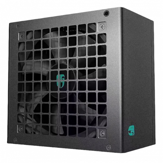 DeepCool PF700X 700W 80+ Bronze PSU DeepCool PF700X 700W 80+ Bronze PSU