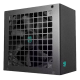 DeepCool PF700X 700W 80+ Bronze PSU DeepCool PF700X 700W 80+ Bronze PSU