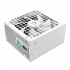 DeepCool PN1200M – 1200W Gold Modular PSU – White