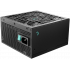 DeepCool PN1200M – 1200W gold modular PSU