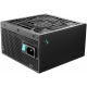DeepCool PN1200M – 1200W gold modular PSU DeepCool PN1200M – 1200W gold modular PSU