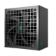 DeepCool PN1200M – 1200W gold modular PSU DeepCool PN1200M – 1200W gold modular PSU
