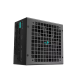 DeepCool PQ1200G 1200W 80 Plus Gold Fully Modular Power Supply DeepCool PQ1200G 1200W 80 Plus Gold Fully Modular Power Supply