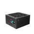 DeepCool PQ1200G 1200W 80 Plus Gold Fully Modular Power Supply