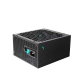 DeepCool PQ1200G 1200W 80 Plus Gold Fully Modular Power Supply DeepCool PQ1200G 1200W 80 Plus Gold Fully Modular Power Supply