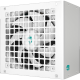 DeepCool PQ750G – 750W Gold Modular PSU – White DeepCool PQ750G – 750W Gold Modular PSU – White