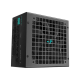 DeepCool PQ750G – 750W Gold Modular PSU
