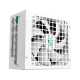 DeepCool PQ850G – 850W Gold Modular PSU – White