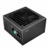 DeepCool PQ850G 850W Gold Modular PSU