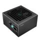 DeepCool PQ850G 850W Gold Modular PSU